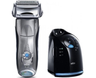 BRAUN 799CC-7WD - 243720 - zdjęcie 1